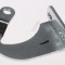 Balama usa frigider/congelator Hotpoint Ariston E4DBC1 482000031971