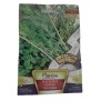 Seminte Patrunjel Marar Cimbru Banda Florian Bulgaria 3x1.33m Condimente Aromatice Legume Hobby