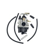 Carburator Yamaha Booster 50CC Minarelli 2T 12mm SOC MANUAL