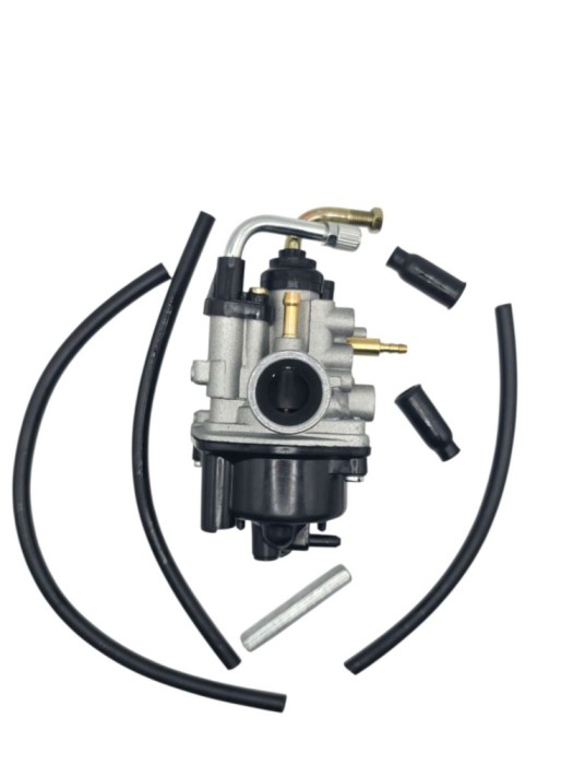 Carburator Yamaha Booster 50CC Minarelli 2T 12mm SOC MANUAL