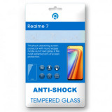 Realme 7 (RMX2155) Sticlă securizată transparentă