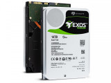 Sg hdd 3.5 14tb sata3 st14000nm002g, Seagate