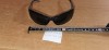 Ochelari de Soare Dolce & Gabbana A52 Second Hand - Lux si Stil