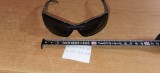Cumpara ieftin Ochelari de Soare Dolce &amp; Gabbana #A52 Second Hand Originali