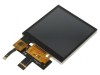 Afișaj TFT 4&quot; 480x480 LED