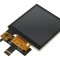 Afișaj TFT 4&quot; 480x480 LED