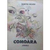 COMOARA. POEM-DUMITRU VACARIU-251709