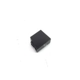 Adaptor m&acirc;ner ușă negru pentru cuptor ELECTROLUX ARTHUR MARTIN JUNO Original