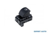 Butoane geamuri electrice BMW X3 (2004-&gt;) [E83] #1
