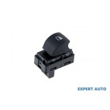 Butoane geamuri electrice BMW X3 (2004-&gt;) [E83] #1