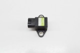 Senzor de accelerație TOYOTA LAND CRUISER _J15_ 2016 OEM: 89191-22020,499100-0790 21456928