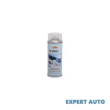 Spray vopsea profesional champion primer 400ml plastic transparent Alta marca Alt model #7