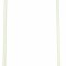 Touchscreen LG Optimus L9 II / D605 WHITE