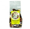 AMESTEC FRUCTE &quot;DELICIU ROSU&quot; 125g SOLARIS, Solaris Plant