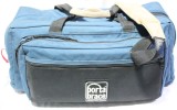 Geanta profesionala pentru camera video Portabrace CS-DV4U 54x20x25 cm