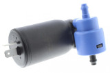Pompa spalator parbriz OPEL ASTRA G Combi (F35) (1998 - 2009) VEMO V24-08-0001