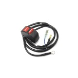 Buton on off KTM SX EXC 98- 23
