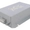 Filtru anti-interferențe trifazic 16A