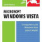 Microsoft Windows Vista - Ghid vizual/Chris Fehily