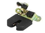 MTR 12202987 Incuietoare haion