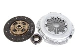 Kit ambreiaj Valeo 009236