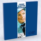 The Magic - Vinyl Box | Frank Sinatra