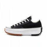 Pantofi Sport Converse Run Star Hike