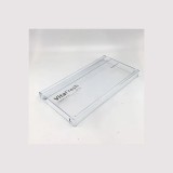 Panou pentru frigider BOSCH 11015966 SIEMENS Original