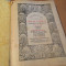 PSALTIREA TALMACITA DE PATRIARHUL NICODIM-A TREIA EDITIE BUCURESTI1948