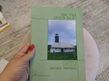 Groși. Contribuții monografice. Ioan Traia și Cătălin Balaci