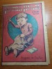 Revista Universul Copiilor, 11 Decembrie 1946, Editie Originala, Copii, Educativa, Colectie