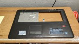 Cumpara ieftin Palmrest Laptop Asus X70A #A3527