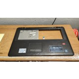 Palmrest Laptop Asus X70A #A3527