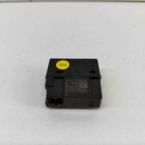 USB VW ID.4 E21 2023 OEM 3G5035718A Piesa Originala Auto