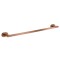 Cuier de baie Til 101 Brush Copper