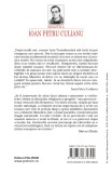 Hesperus | Ioan Petru Culianu, Polirom
