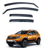 Cumpara ieftin Paravanturi compatibile DACIA Duster II 2018 - 2023