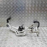 Alt furtun PORSCHE PANAMERA 970 2016 OEM: 7P0965567,97010604015,7P0.965.567,97010645915 11567812