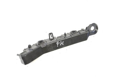 Suport bara de protecție st&amp;acirc;nga față JAGUAR E-PACE X540 2018 OEM: J9C3-17A870-A 12166583 foto