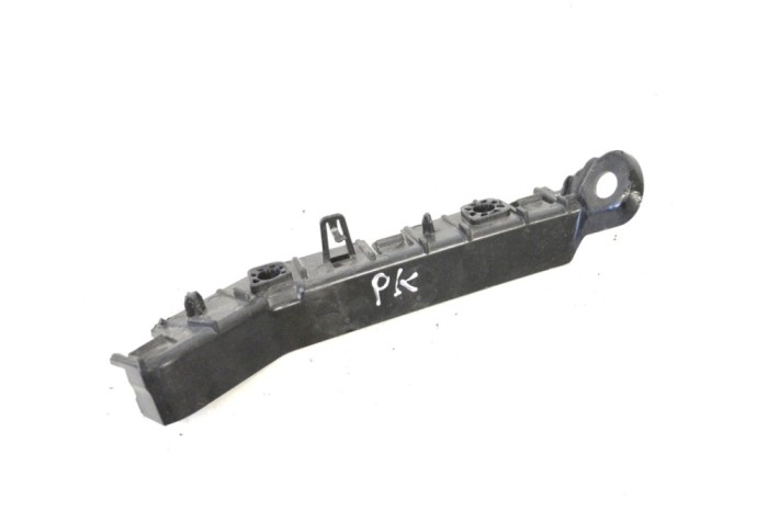 Suport bara de protecție st&acirc;nga față JAGUAR E-PACE X540 2018 OEM: J9C3-17A870-A 12166583