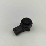 Senzor Parcare Fata Volvo XC40 536 OEM 32271797 30943121 Negru Argintiu