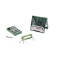 Set accesorii insurubare si burghie mixte, 41 bucati Bosch - 2607017333