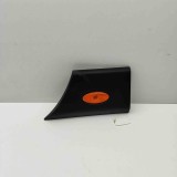 Bandou aripa dreapta spate OPEL MOVANO B Furgon 2021 OEM: 768F30007R 30371675