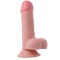 Foto  - 2