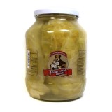 Borcan Foi de varza murata Boierul 1.6Kg MGR7987