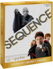 Joc - Sequence - Harry Potter | Goliath