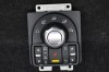 Panou de butoane LAND ROVER DISCOVERY IV L319 2011 OEM: AH22-14B596-AC | 1453194