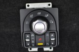 Panou de butoane LAND ROVER DISCOVERY IV L319 2011 OEM: AH22-14B596-AC | 1453194