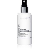 Smashbox Photo Finish Endurance Breathable Setting Spray fixator make-up 110 ml