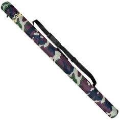 Tub transport undite/lansete B56, lungime130 cm, diametru 90 mm